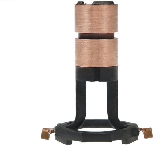 AS-PL ASL9015P(BULK) Slipering, generator AS-PL ASL9015P(BULK) Slipering, generator