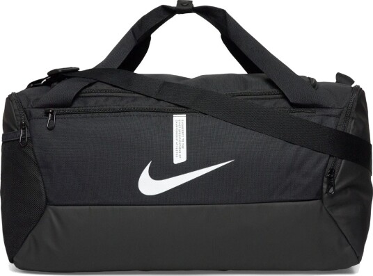 Nike Nike Academy Team - Black - ONE SIZE