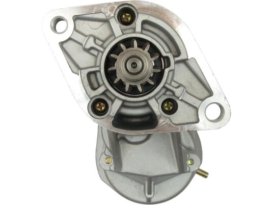 Starter AS-PL S6068 Starter AS-PL S6068