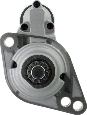 ROTOVIS Automotive Electrics 8020250 Starter ROTOVIS Automotive Electrics 8020250 Starter