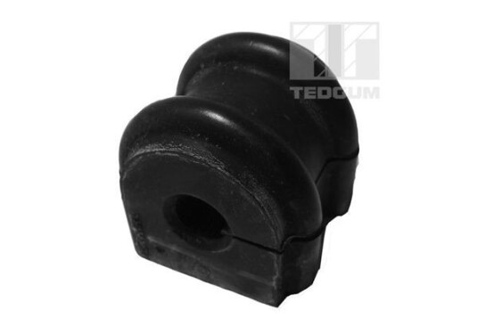 Stabilisator foring TEDGUM 00281415