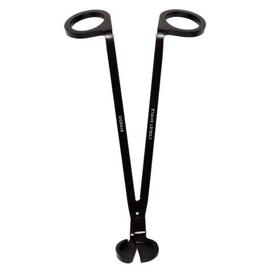Wick Trimmer Scissors Wick Trimmer Scissors