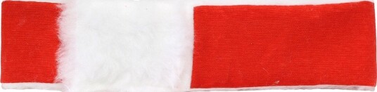Gibbon Juleskjerf til hund Medium - Unik og Stilig Hundefashion Gibbon Juleskjerf til hund Medium - Unik og Stilig Hundefashion
