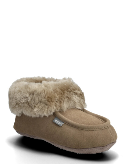 Axelda London - Beige - 40