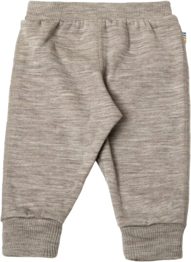Joha Bukser Sesame Melange 130