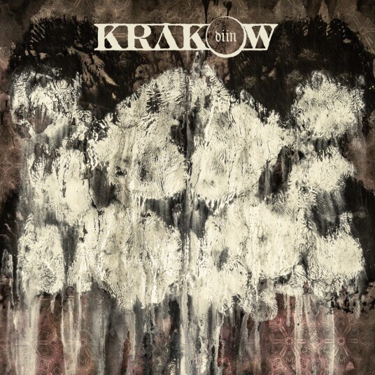 Krakow diin LP/Vinyl Krakow diin LP/Vinyl
