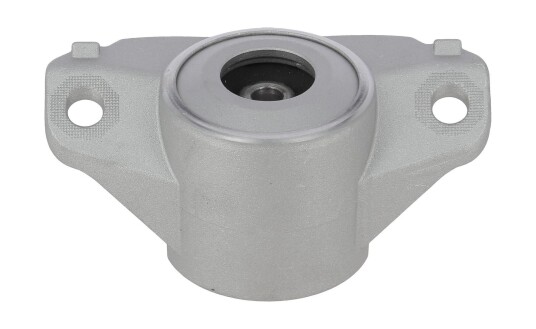 støttelager fjærbein MONROE MK493 støttelager fjærbein MONROE MK493