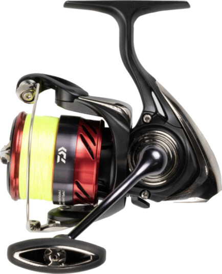 DAIWA Ninja LT2500 - OS