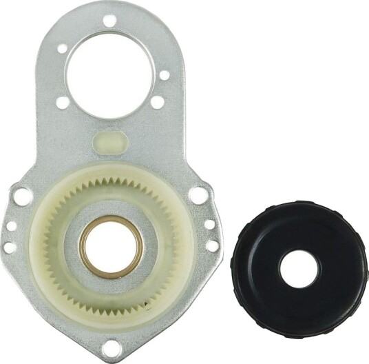 Hulhjul, planetgir (starter) AS-PL SG3001