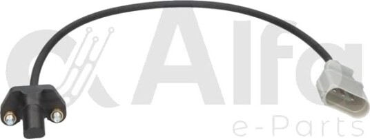 Impulsgiver, veivaksel Alfa e-Parts AF05333