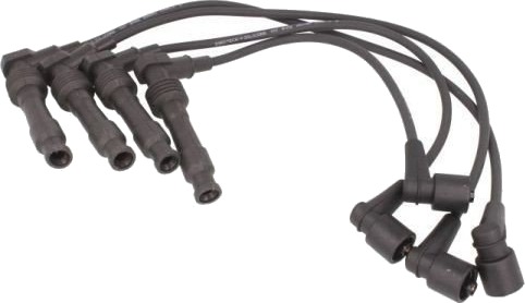ENGITECH ENT910190 Tennplugg kabelsett
