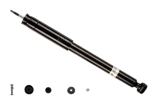 Støtdemper BILSTEIN 24 021555 Støtdemper BILSTEIN 24 021555