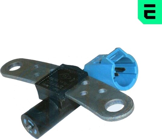 Impulsgiver, veivaksel ERA 550537A