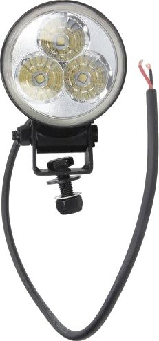 COBO 1056755 Arbeidslyskaster COBO 1056755 Arbeidslyskaster