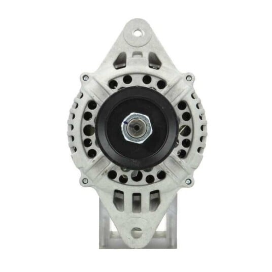Dynamo BV PSH 165.518.065.080