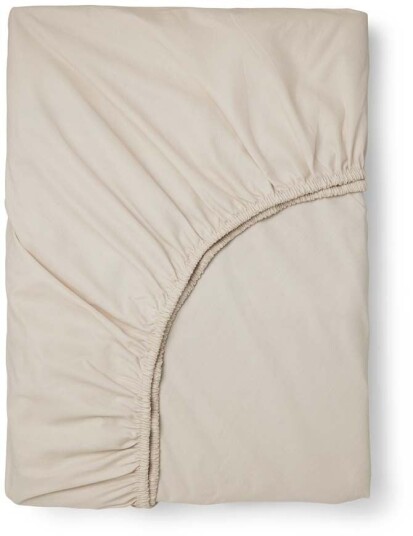 nuuroo Arden Laken 90x200 Lunar Rock nuuroo Arden Laken 90x200 Lunar Rock