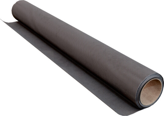 VETPRO FIBERFILT 70G 100 CM X 10 M VETPRO FIBERFILT 70G 100 CM X 10 M