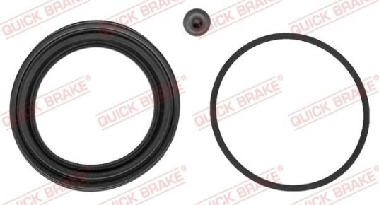 Quick Brake Rep. sett bremsecaliper QUICK BRAKE 114 0361