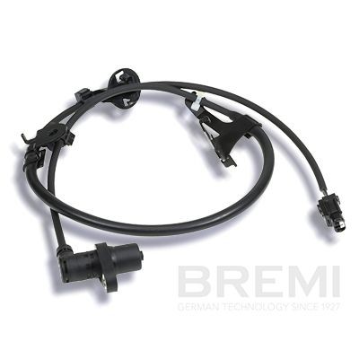 ABS sensor BREMI 51082 ABS sensor BREMI 51082