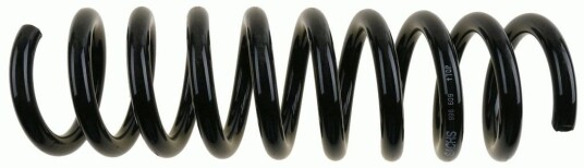 Fjær SACHS 996 609 Fjær SACHS 996 609