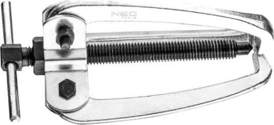 NEO TOOLS 11-870 Innvendig / utvendig avtrekker NEO TOOLS 11-870 Innvendig / utvendig avtrekker