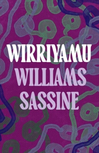 Wirriyamu Wirriyamu