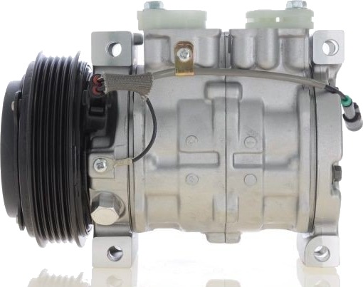 AC kompressor ACAUTO AC 01DN148 AM AC kompressor ACAUTO AC 01DN148 AM
