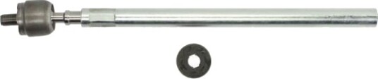 REINHOCH RH02-2026 Aksialledd, parallellstag
