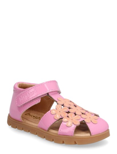Bisgaard Bisgaard Lia Pink 23