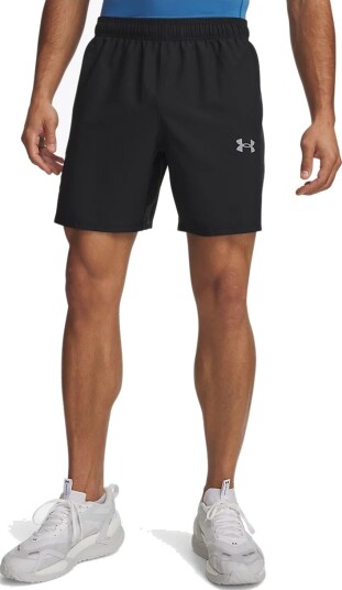 Under Armour UA Tech Utility Shorts Sort XL
