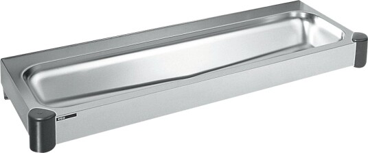 Intra Juvel P121 Vaskerenne 120mm 1130x300x140