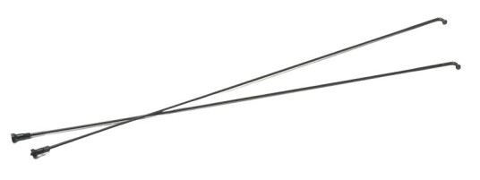 Hunt Eiker For 50 Carbon Wide Aero Bakhjul