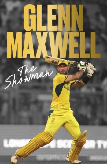 The Showman The Showman