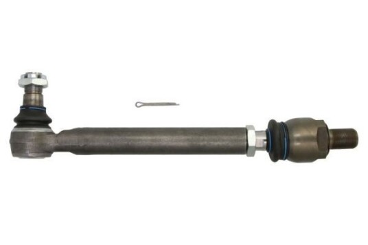 Endeledd REINHOCH RH52-A706 Endeledd REINHOCH RH52-A706