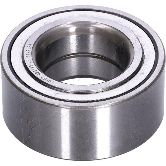 Hjullager JAPANPARTS KK 10507 Hjullager JAPANPARTS KK 10507