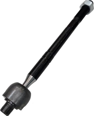 CTR CR0341 Aksialledd, parallellstag