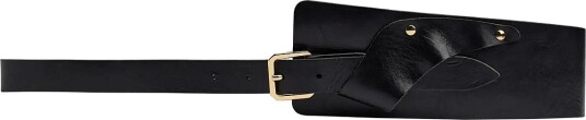DEPECHE | Waist Belt | 95