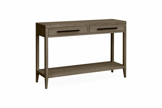 Homefactory Konsoll Morris B120 148137 M