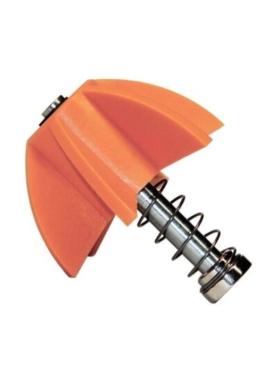 Nordtronic Cone83 73-83mm Nordtronic Cone83 73-83mm