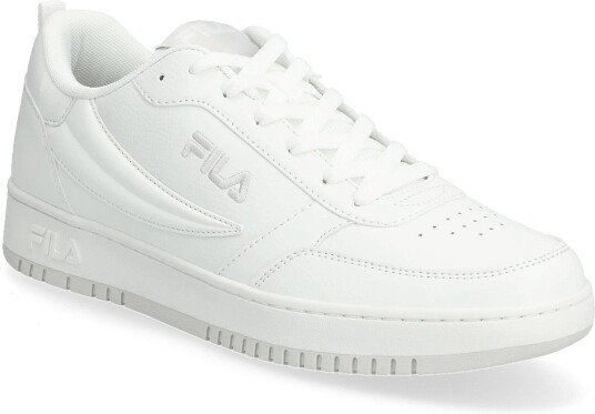 FILA | Fila Rega Nf | 46