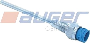 AUGER 97759 Sensor, motoroljestand
