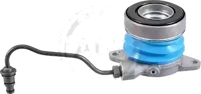 Utløser, clutch A.B.S. 51737