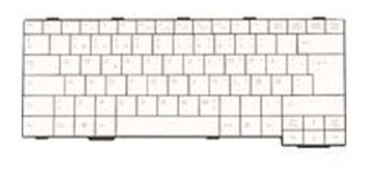 Fujitsu FUJCP474618-XX notebook spare Fujitsu FUJCP474618-XX notebook spare