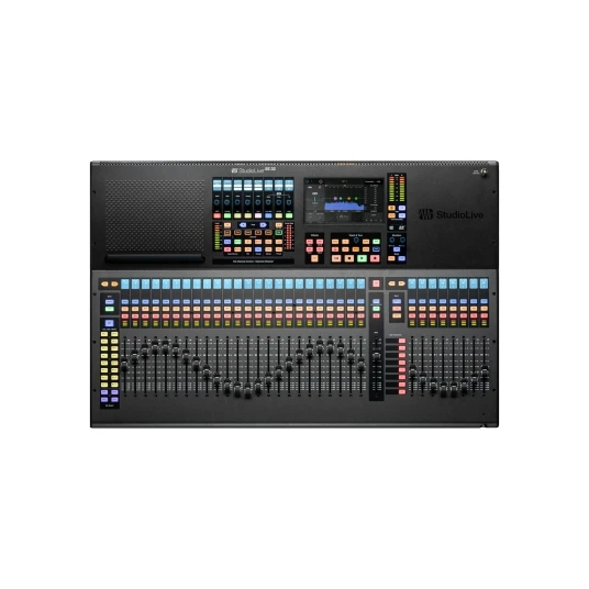 Presonus NSB 8.8 Presonus NSB 8.8