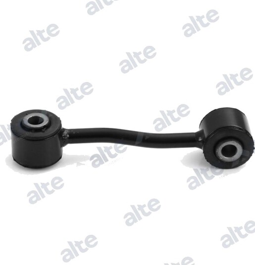 ALTE AUTOMOTIVE 93707AL Stabilisatorstag