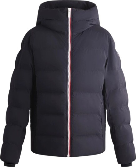 Fusalp Herre Sport Blå 2XL, Fusalp Herre Sport Blå 2XL,