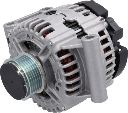 Dynamo KAMOKA 8620007