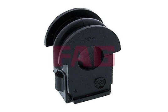 Stabilisator foring FAG 819 0242 10