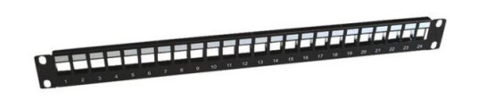 Panasonic 3Sr-Patch-24P Raskt Ethernet Gigabit Ethernet 1000 Mbit/S Rj-45 Cat5e Sort Panasonic 3Sr-Patch-24P Raskt Ethernet Gigabit Ethernet 1000 Mbit/S Rj-45 Cat5e Sort