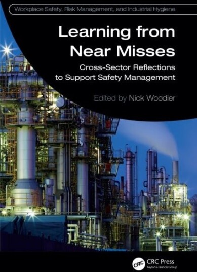 Learning from Near Misses